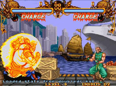 成龙醉拳韩国影响,成龙醉拳的影响力