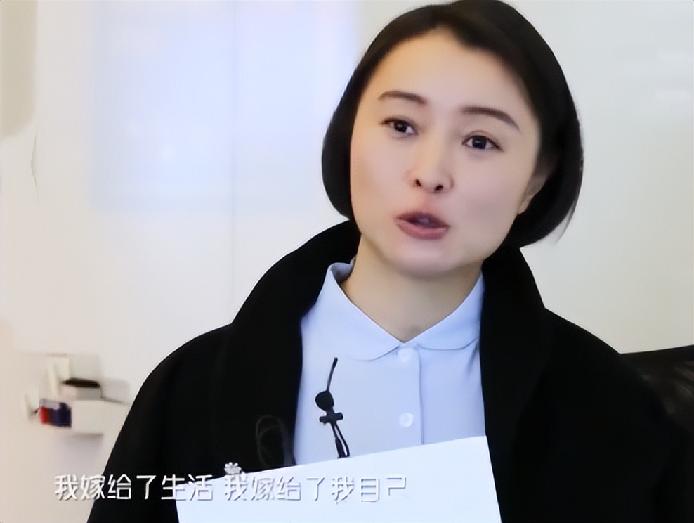 被低估演技派明星,被低估的演技派