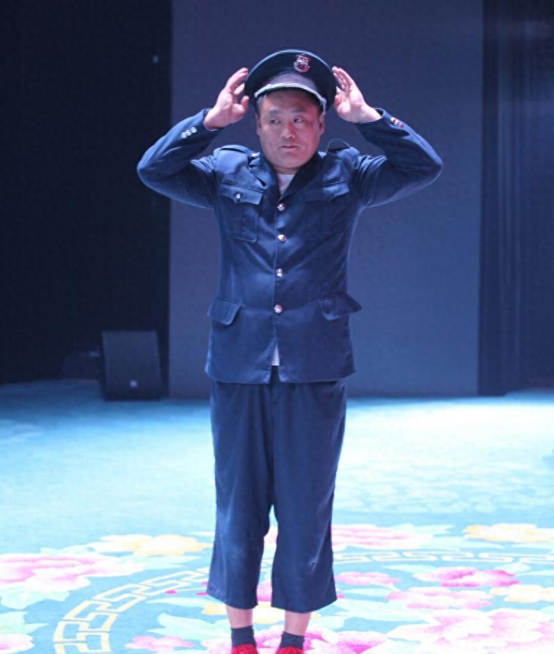 宋晓峰婚姻状况,宋晓峰家庭简介