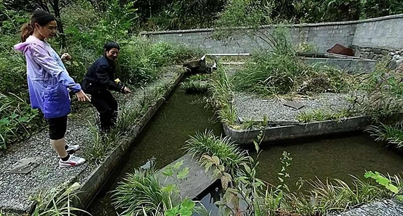 16年四川小伙去俄罗斯种土豆，不久后身家过亿，被西方企业使阴招