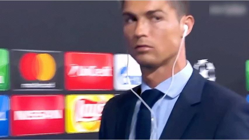 欧洲杯最帅男模天团,世界杯帅哥集合