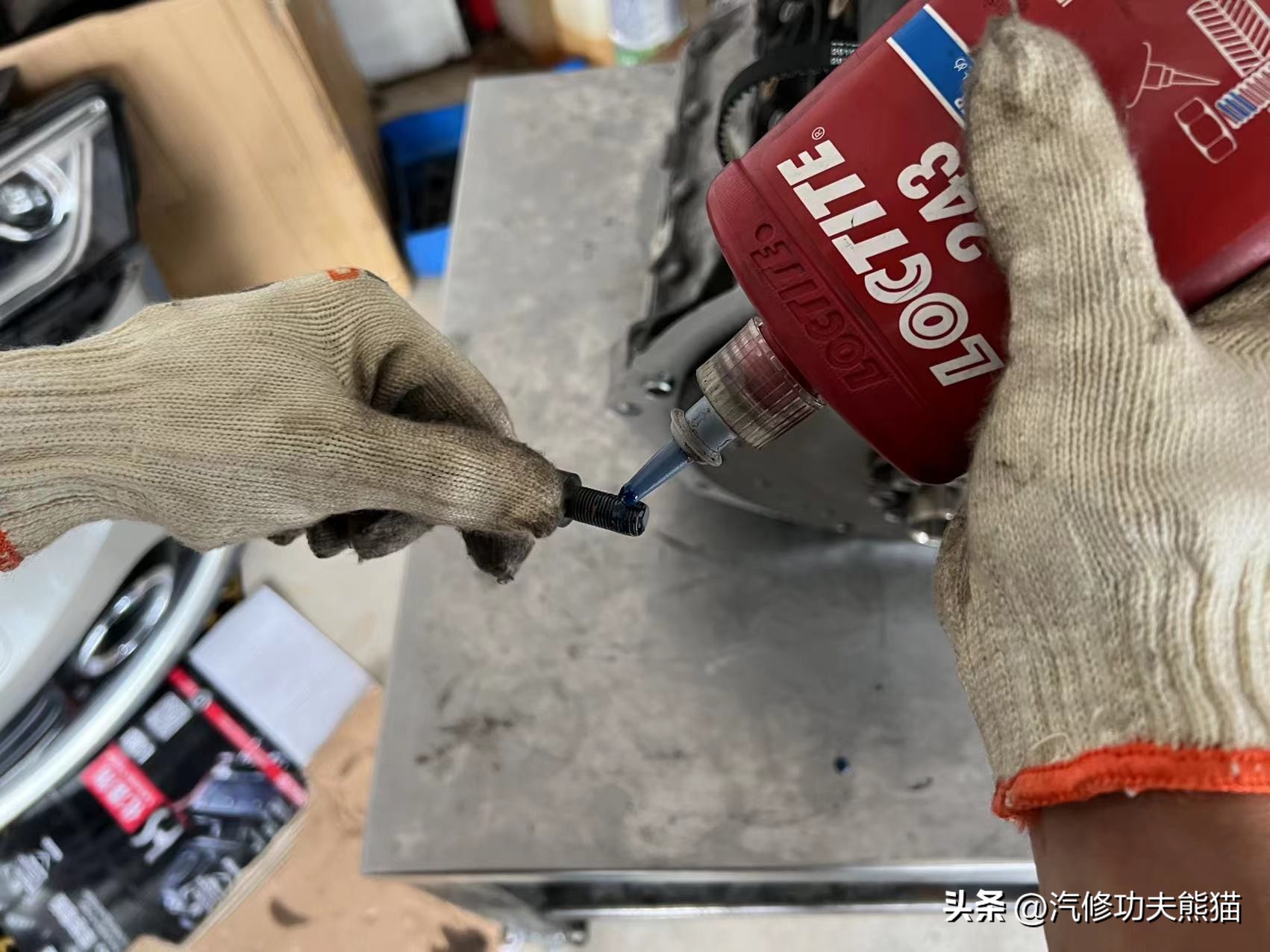 大众ea888三代烧机油解决,奥迪第四代ea888发动机会烧机油么