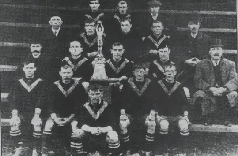 西班牙的历史文化,西班牙的文化有哪些特色