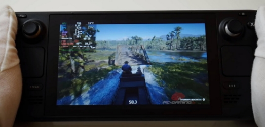 steam安装游戏失败磁盘写入错误,steam云存档出错无法启动单机游戏