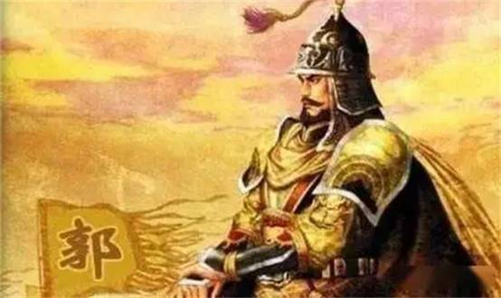 大唐安西军大战阿拉伯铁骑,大唐安西军是什么时代的