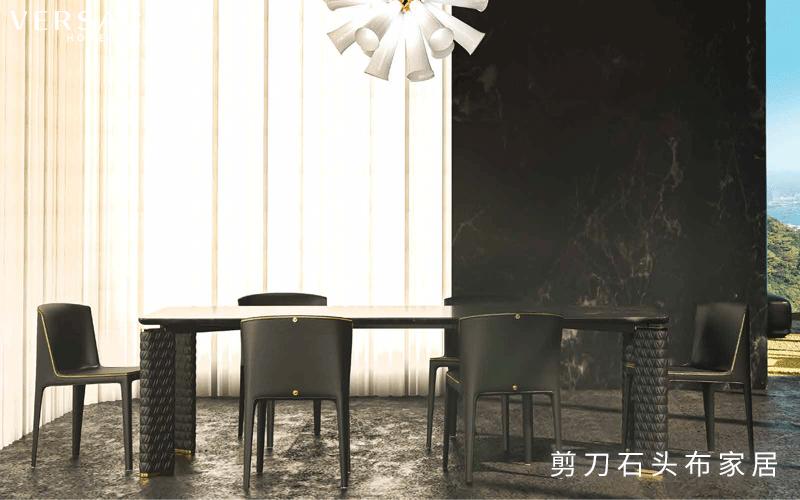 范思哲家具理念,厦门范思哲家具