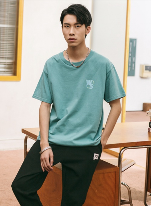 无广护肤品测评,国货之光回力测评