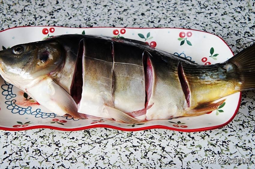 小寒之后到底养阴还是养阳,小寒过后要养阳