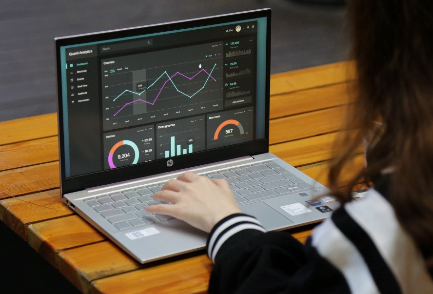 惠普星14轻薄本真实测评,轻薄本惠普星14