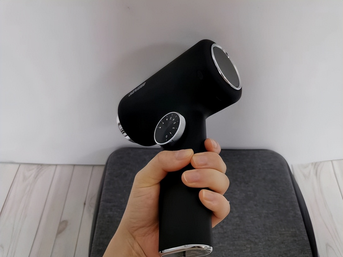 未野agvieepro筋膜枪,未野筋膜枪agview打折