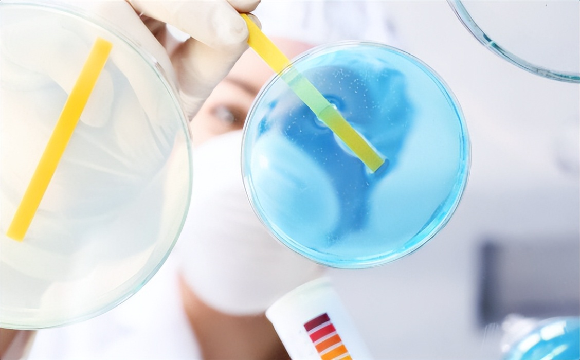 成人每次排便后需要洗屁股吗,便后洗屁股有好处吗