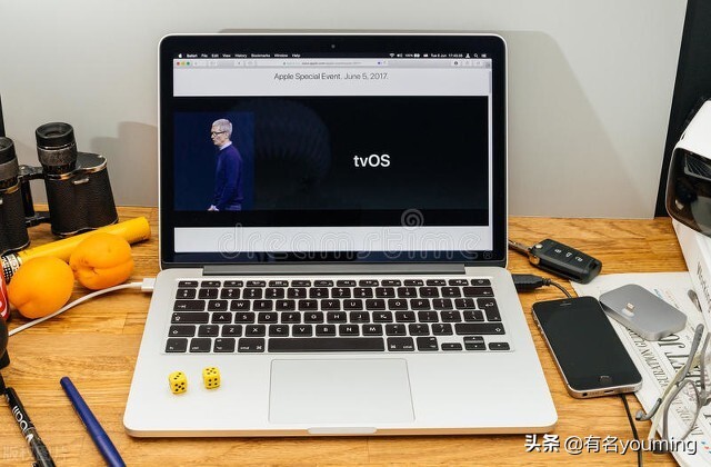 com域名历年注册量,近三年最有价值的cn域名