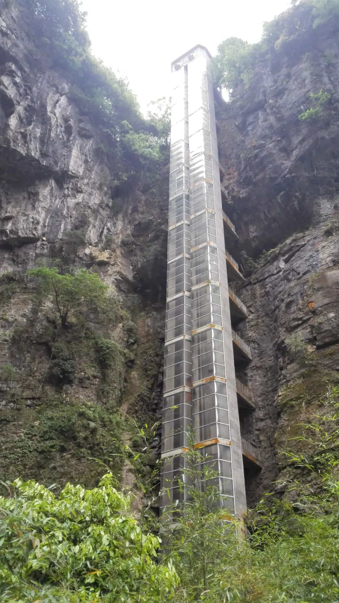 重庆武隆印象真实感受,重庆武隆印象武隆