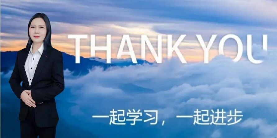 精准引流的最快方法,说说我的经验