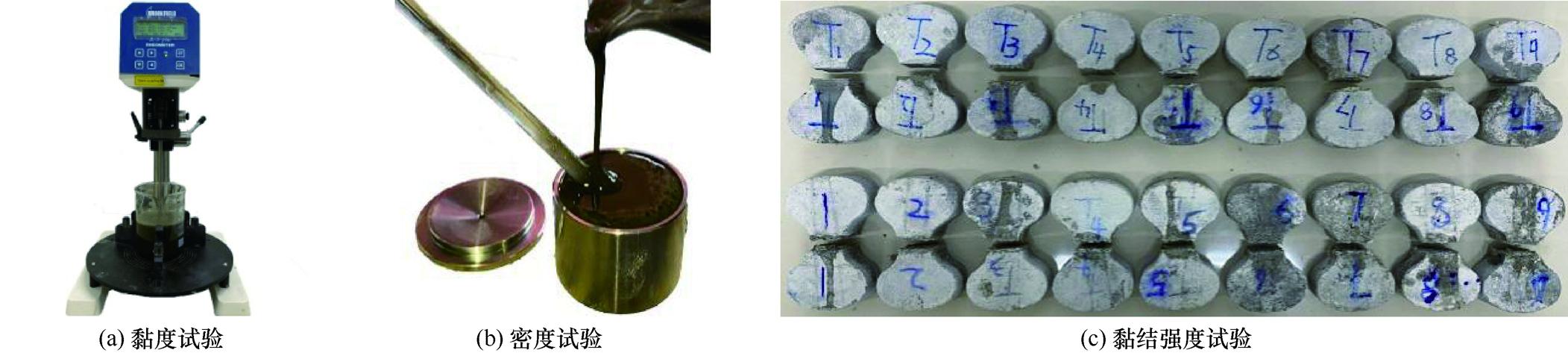 聚合物防水砂浆堵漏,深圳水溶性聚氨酯堵漏注浆液