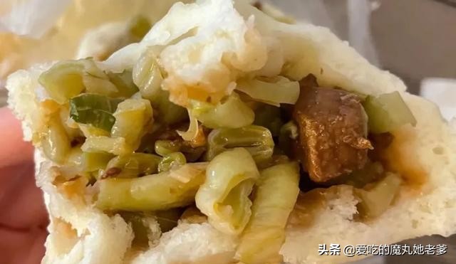 大商新玛特99元券,大商新玛特特价