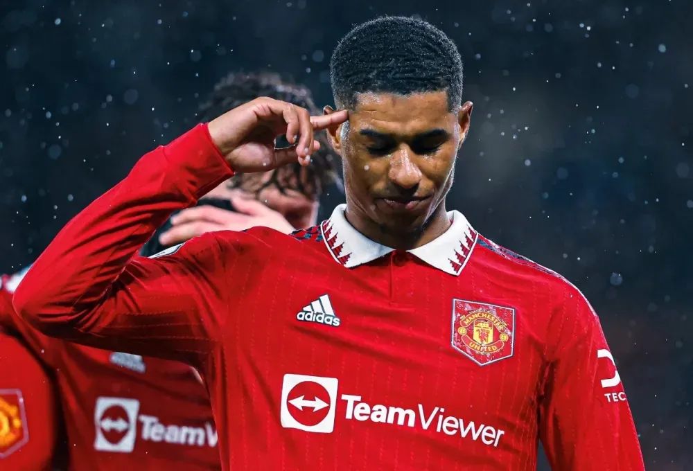 玩转竞彩,玩转竞彩二串一