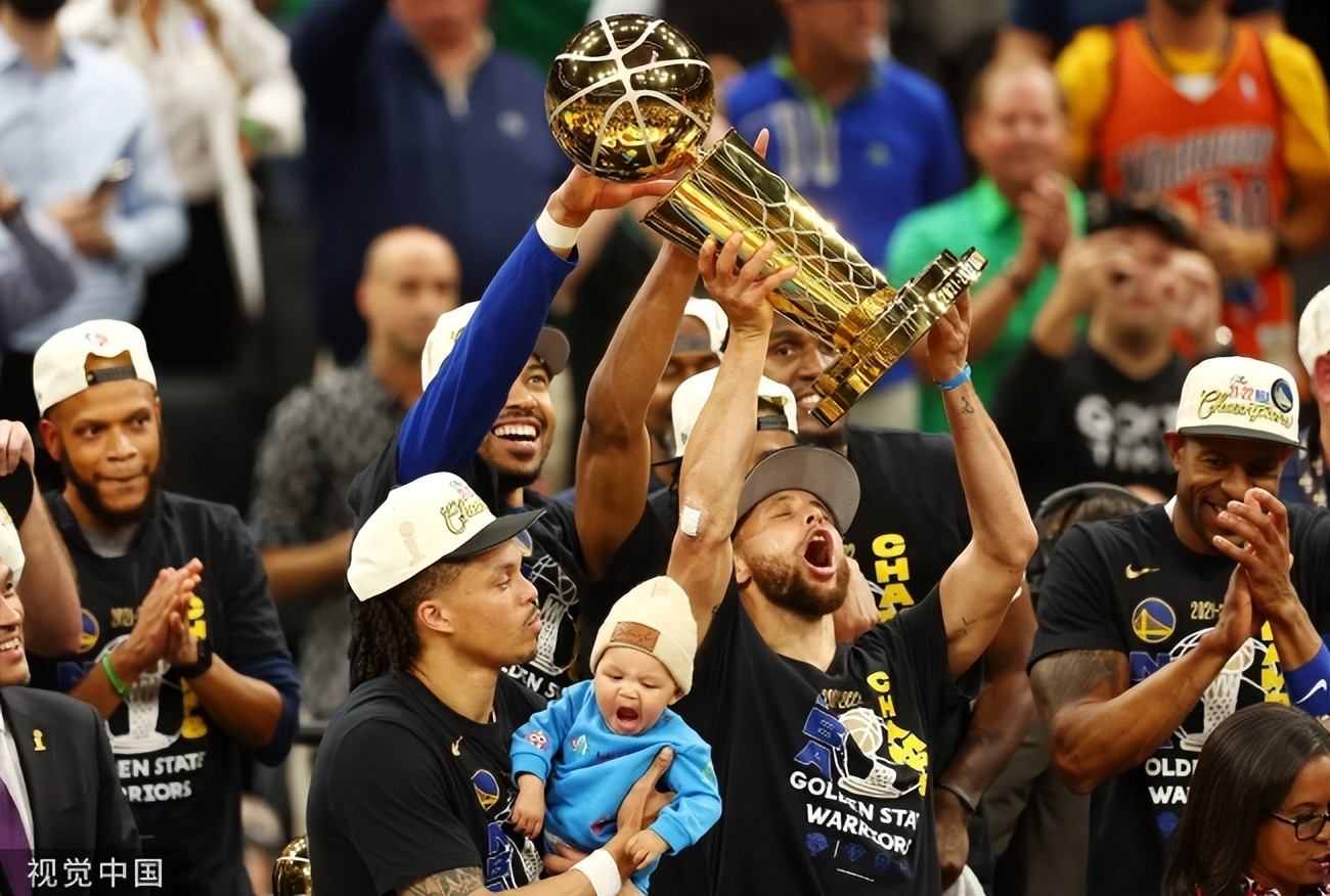 库里mvp获得今年mvp了吗,库里全mvp