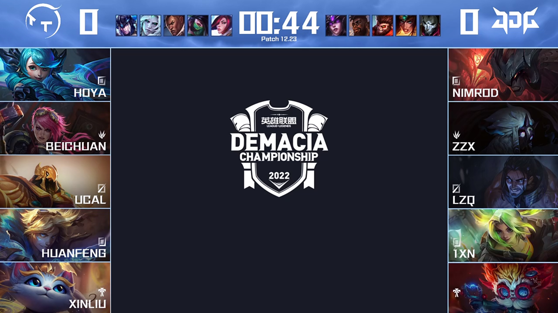 tt零封jdg焕峰,ttg零封虎扑