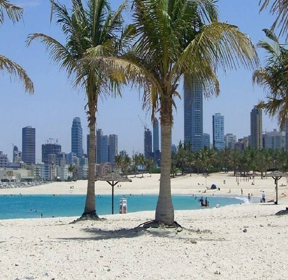 海滩冬季游玩攻略,冬季大梅沙海滩攻略