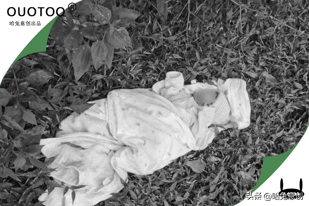 “彩礼贷”：重男轻女是祸根