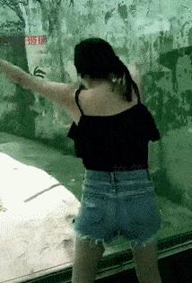 朋友圈高质量装x的图片,朋友圈装x图片