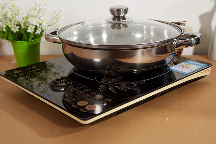 电磁炉淘汰,商用电磁炉淘汰