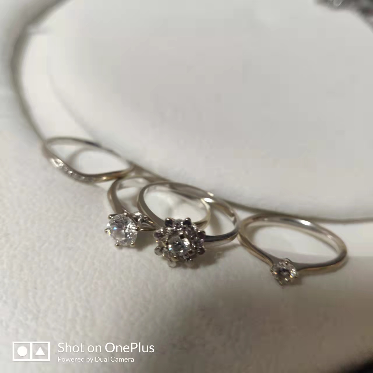 网上购买珠宝安全吗,315曝光珠宝店骗局视频