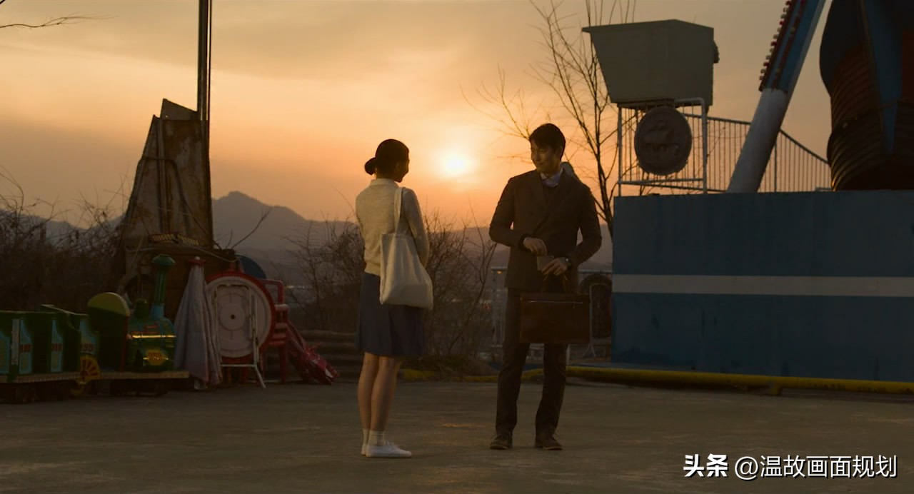 让人狂哭不止的几部韩国电影,韩国三部顶级的韩国电影