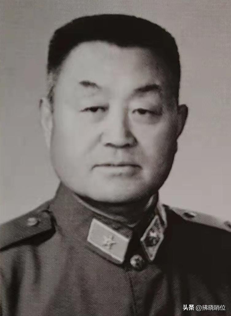 张正:那年我负责组织62师参谋集训队,很多学员后来都得到了重用