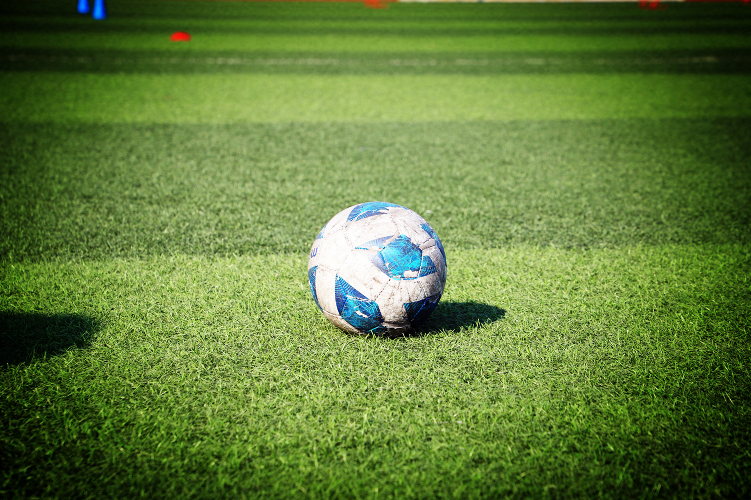 青岛城阳二中男子足球队名单,城阳融媒直播足球