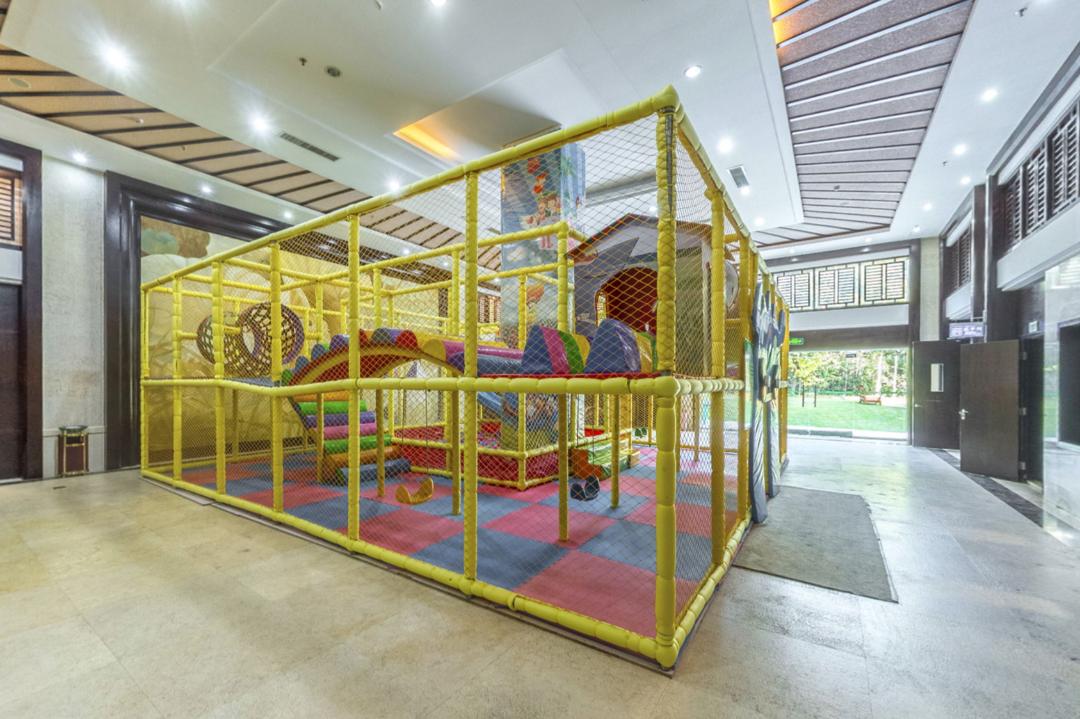 九江适合冬天去的温泉,九江附近游玩踏青的地方