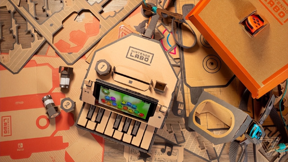 ns游戏十款经典游戏推荐,ns必备的几款游戏