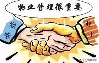 一起喝酒的人摔死了赔偿金怎么算,酒后摔死赔偿15万