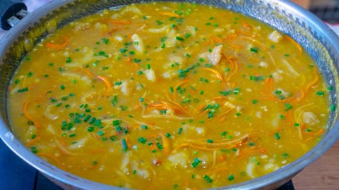 三九补一冬吃什么食物,冬补三九下一句