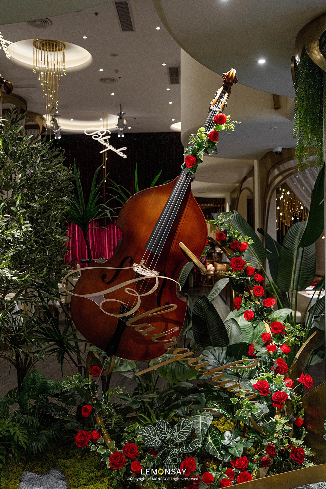 来海南一定要吃糟粕醋,外地人吃得惯糟粕醋吗