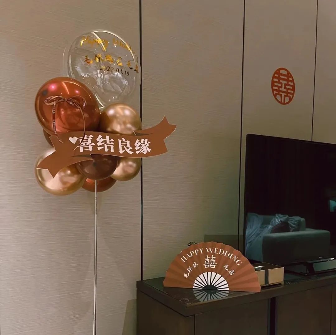 新娘出嫁应该选什么酒店,新娘在酒店出嫁有什么讲究