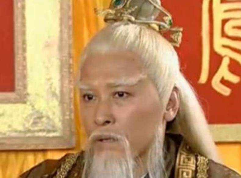 三十年河东三十年河西有这句话吗,三十年河东三十年河西有什么区别