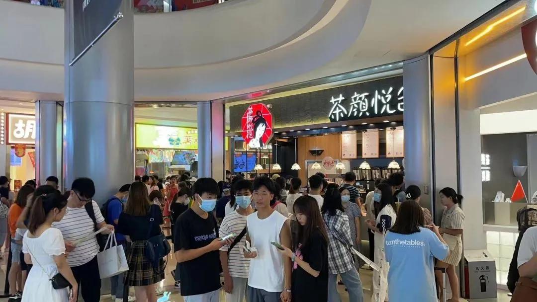 长沙一半人给另一半洗脚,长沙一半人给另一半人洗脚