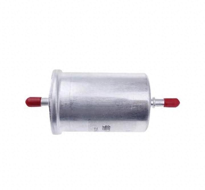 标致508养车费用,省钱技巧用车小常识