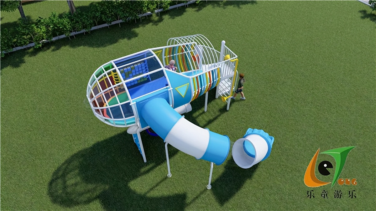 重庆儿童游乐场设备生产厂家,丰都童萌玩具批发市场