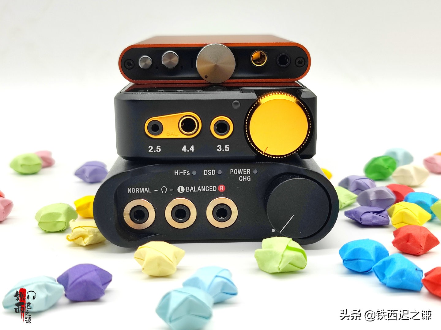 ifihip-dac2娴嬭瘎,ifihip-dac娴嬭瘎