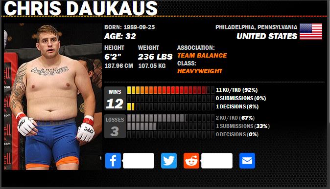 ufc格斗之夜198比赛对阵时间表,ufc格斗之夜210对战表赛程