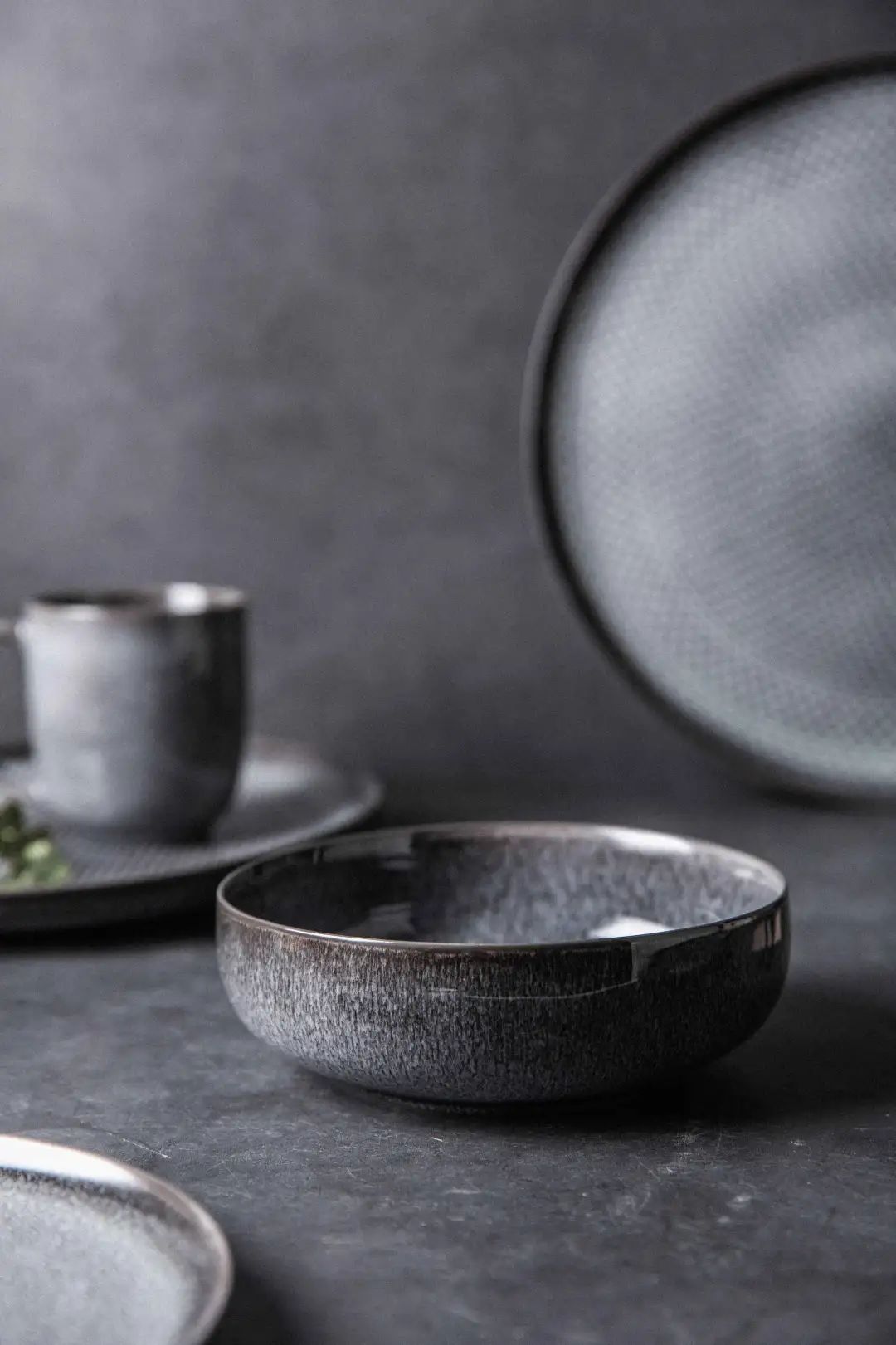 广交会出口产品设计奖,广交会注重展台设计