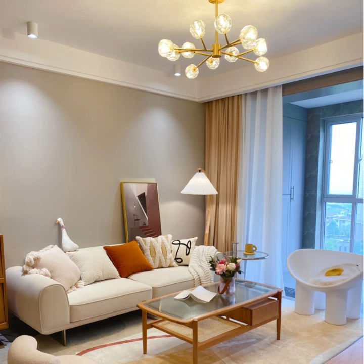 双眼皮石膏板后期会有锈,石膏板双眼皮刷完漆后泛黄