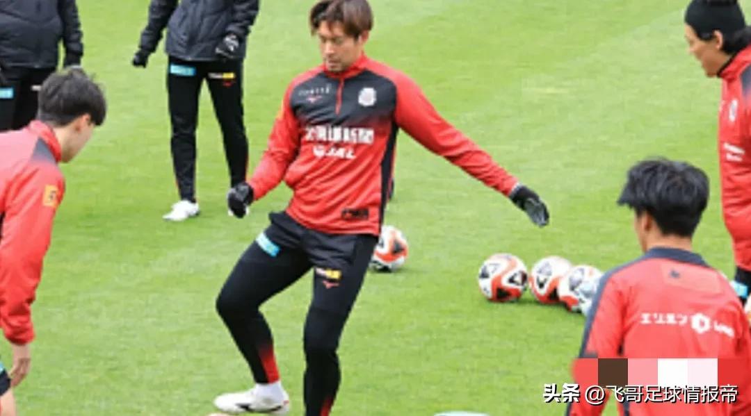 瑞典vs比利时情报,瑞超赛事情报卡尔马vs赫根