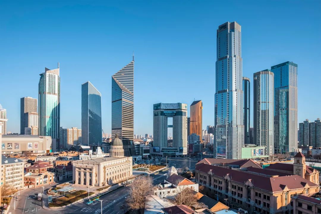 深圳买房600万预算,深圳600万左右买房