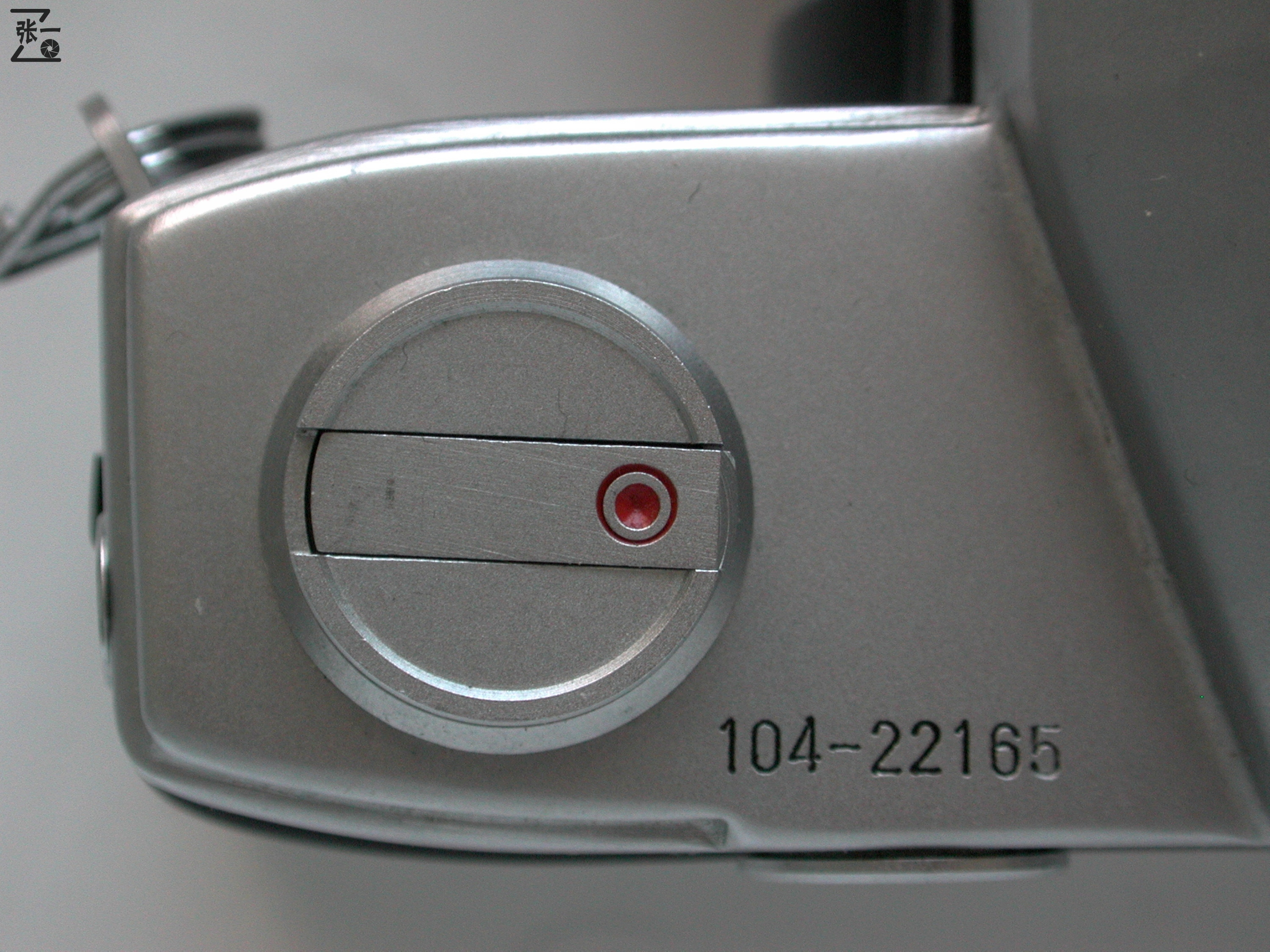 海鸥205相机当年的价格,海鸥DF-1单反相机