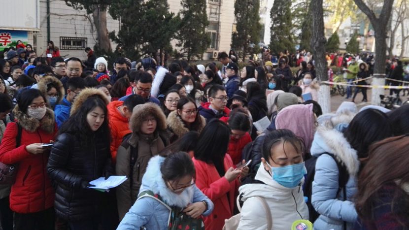 申论复习策略和一些解题技巧,申论行测解题技巧及口诀