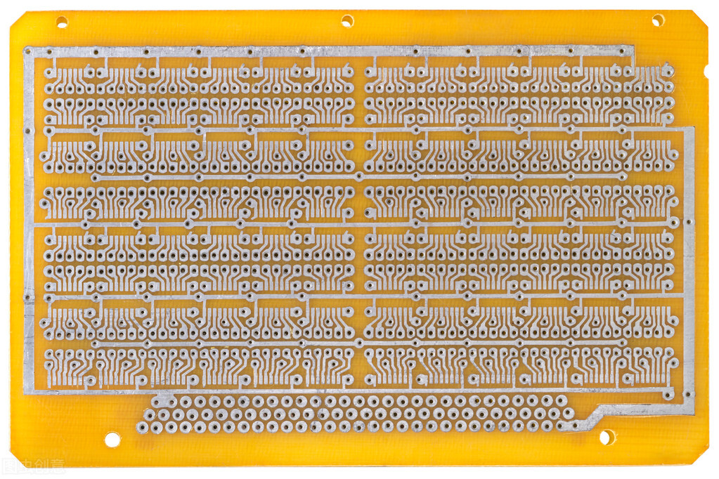 硬化膜保护膜,保护屏水凝膜后膜